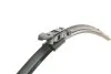Щітка склоочисника Valeo 577878 (фото 4)