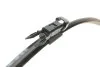 Щітка склоочисника Valeo 577878 (фото 5)