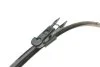Щітка склоочисника Valeo 577878 (фото 10)