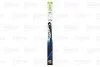 Щетки стеклоочистителя Valeo 577882 (фото 3)