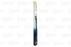Щетки стеклоочистителя Valeo 577882 (фото 4)
