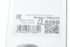 Комп. стеклоочистителей Valeo 577884 (фото 2)