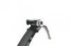 Комп. стеклоочистителей Valeo 577884 (фото 6)