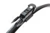Щітка склоочисника Valeo 577885 (фото 3)