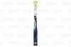 Щітка склоочисника Valeo 577888 (фото 3)