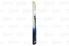Щітка склоочисника Valeo 577888 (фото 4)