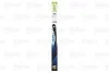Щетки стеклоочистителя Valeo 577900 (фото 3)