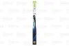 Щетки стеклоочистителя Valeo 577904 (фото 3)