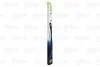 Щетки стеклоочистителя Valeo 577904 (фото 4)