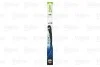 Щетки стеклоочистителя Valeo 577906 (фото 3)