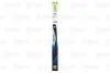 Щетки стеклоочистителя Valeo 577914 (фото 3)