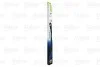 Щетки стеклоочистителя Valeo 577914 (фото 4)
