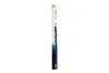 Щітки склоочисника Valeo 577916 (фото 3)