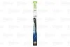 Щетки стеклоочистителя Valeo 577918 (фото 3)