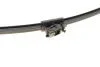 Щітки склоочисника Valeo 577924 (фото 3)
