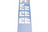 Щетки стеклоочистителя Valeo 577924 (фото 7)