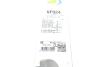 Щетки стеклоочистителя Valeo 577924 (фото 10)
