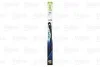 Щітки склоочисника Valeo 577926 (фото 3)