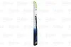 Щітки склоочисника Valeo 577926 (фото 4)