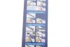 Щітка склоочисника Valeo 577928 (фото 12)