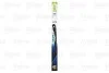 Щетки стеклоочистителя Valeo 577930 (фото 3)