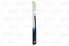 Щетки стеклоочистителя Valeo 577930 (фото 4)