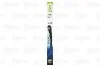 Щітки склоочисника Valeo 577932 (фото 3)