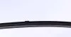 Щетки стеклоочистителя Valeo 577934 (фото 2)