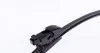 Щетки стеклоочистителя Valeo 577934 (фото 3)
