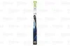 Щетки стеклоочистителя Valeo 577936 (фото 3)
