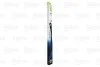Щетки стеклоочистителя Valeo 577936 (фото 4)