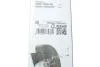 Комп. склоочисників Valeo 577938 (фото 12)