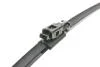 Комп. склоочисників Valeo 577938 (фото 3)