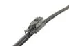 Комп. склоочисників Valeo 577938 (фото 4)
