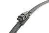 Комп. склоочисників Valeo 577938 (фото 8)
