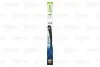 Щетки стеклоочистителя Valeo 577944 (фото 3)