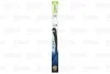 Щітка склоочисника Valeo 577946 (фото 3)