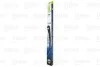 Щітка склоочисника Valeo 577946 (фото 5)