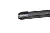 Щетки стеклоочистителя Valeo 577948 (фото 4)