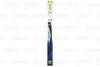 Щетки стеклоочистителя Valeo 577950 (фото 3)