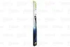 Щетки стеклоочистителя Valeo 577950 (фото 4)