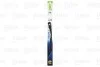 Щітки склоочисника Valeo 577952 (фото 3)