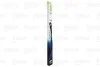Щітки склоочисника Valeo 577952 (фото 4)