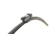 Щетки стеклоочистителя Valeo 577954 (фото 2)