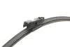 Щетки стеклоочистителя Valeo 577954 (фото 3)