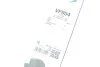 Щетки стеклоочистителя Valeo 577954 (фото 6)