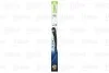 Щітки склоочисника Valeo 577956 (фото 3)