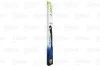 Щітки склоочисника Valeo 577956 (фото 4)