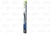 Щітки склоочисника Valeo 577956 (фото 5)