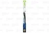 Щетки стеклоочистителя Valeo 577958 (фото 3)